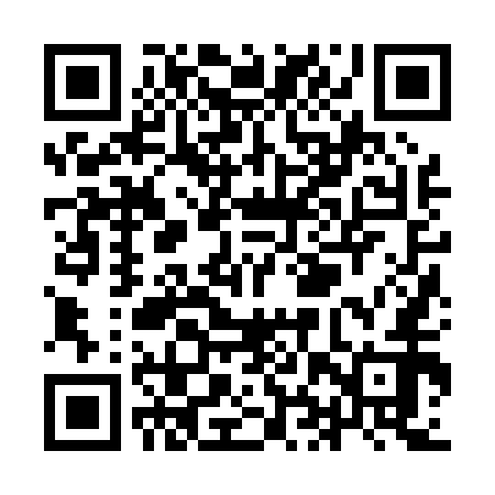 QR code for YHZ052