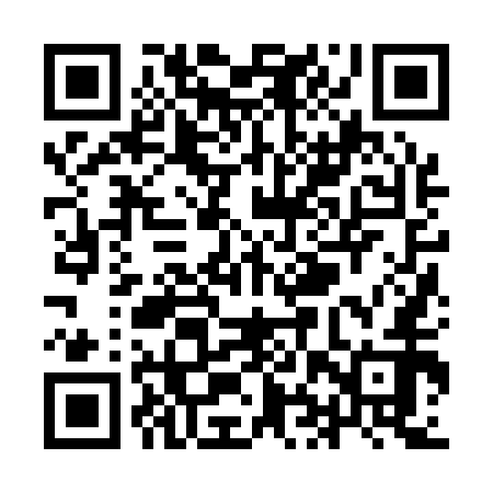 QR code for YHZ152