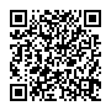 QR code for YHZ767