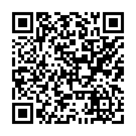 QR code for YHZ885