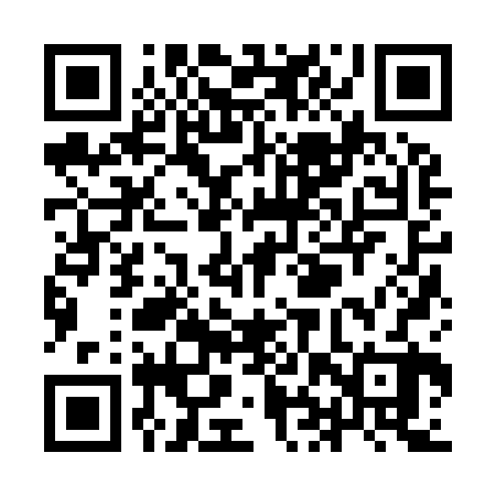 QR code for YHZ922