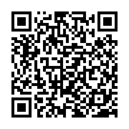 QR code for YIA235