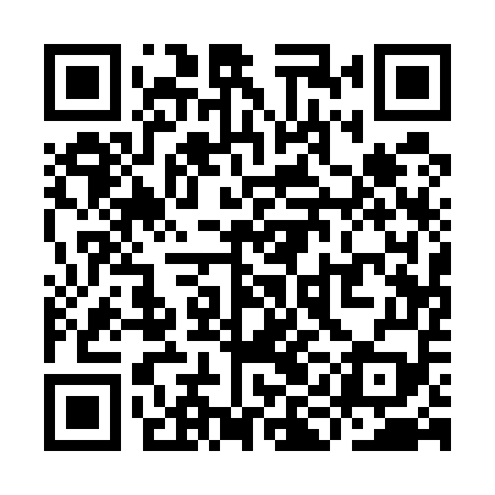QR code for YIA559
