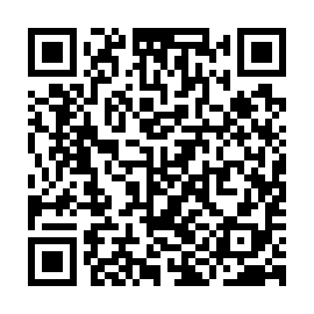 QR code for YIA798