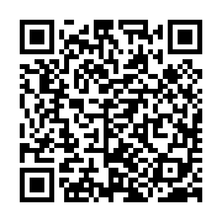QR code for YIB059