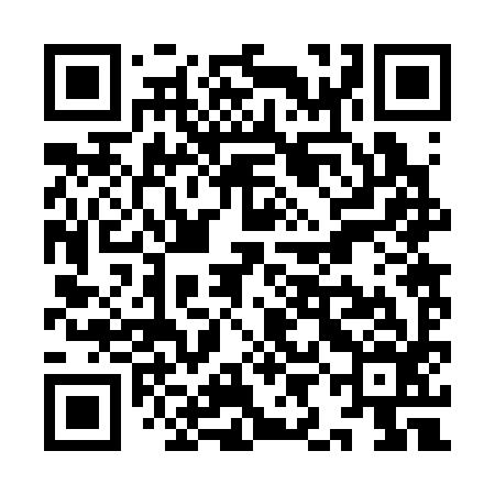 QR code for YIB396