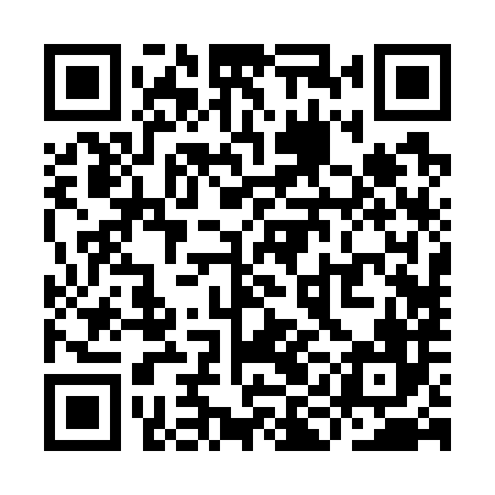 QR code for YIB786