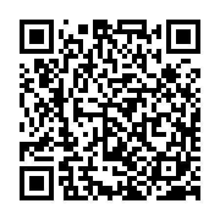 QR code for YIB961