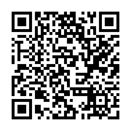 QR code for YIB966