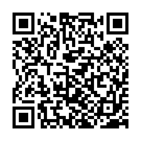 QR code for YIC013