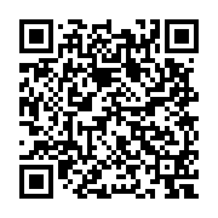 QR code for YIC590