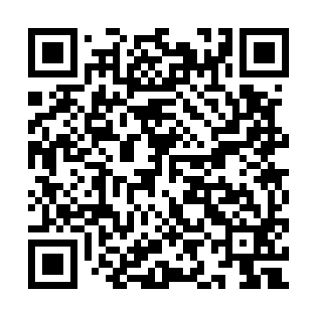 QR code for YIC592