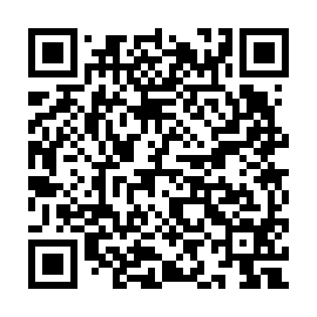 QR code for YIC694