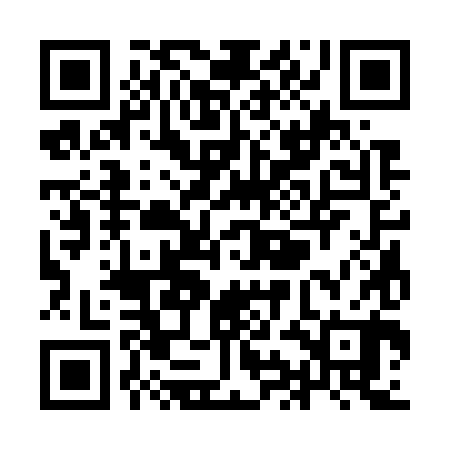QR code for YIC780