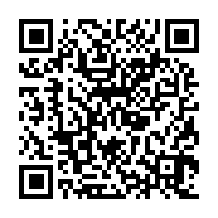 QR code for YIC902