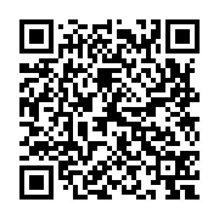 QR code for YIC934