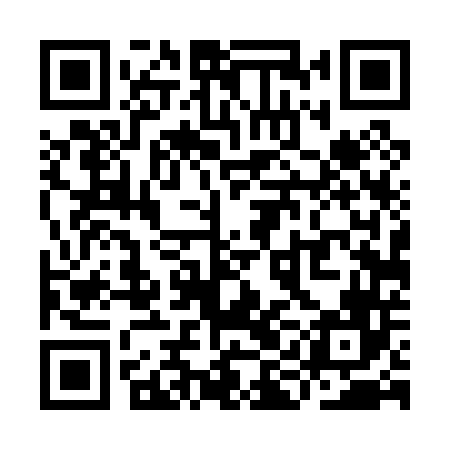 QR code for YID046