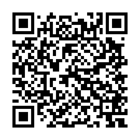 QR code for YIE048