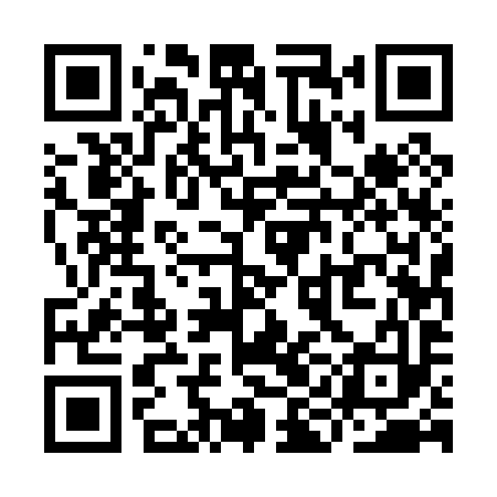 QR code for YIE093
