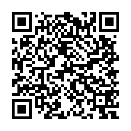 QR code for YIE558