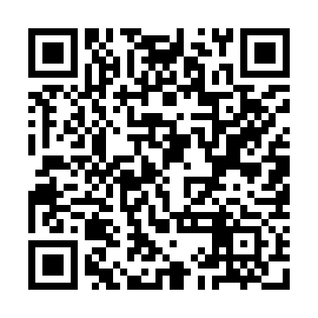 QR code for YIE973