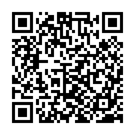 QR code for YIF077