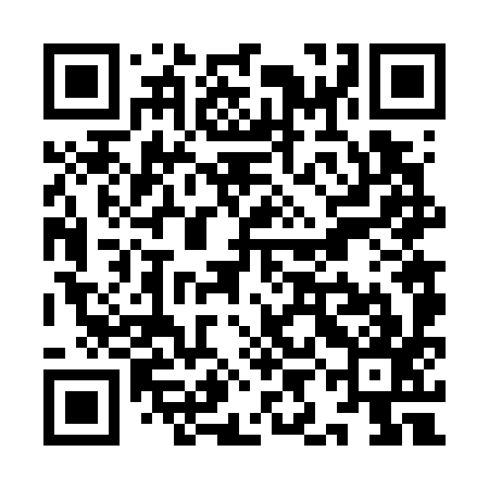 QR code for YIF797
