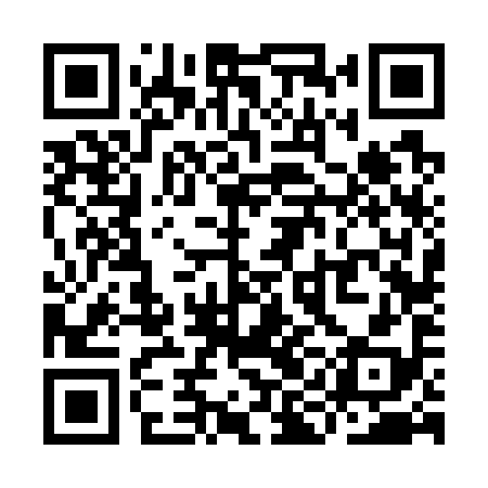 QR code for YIF798