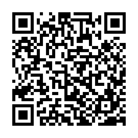 QR code for YIF826