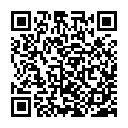 QR code for YIF980
