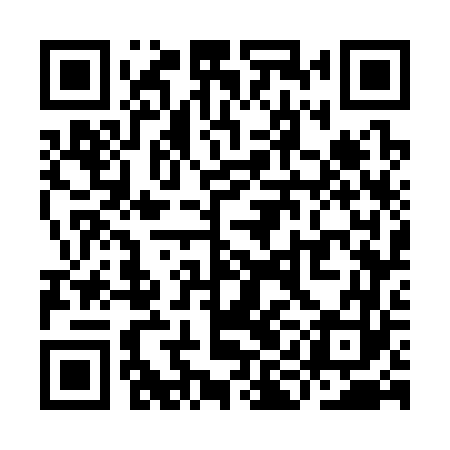 QR code for YIG363