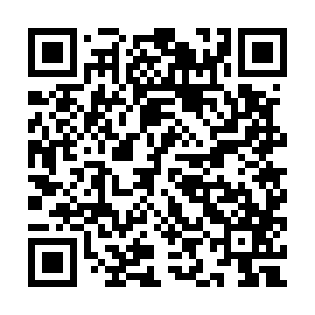 QR code for YIG587