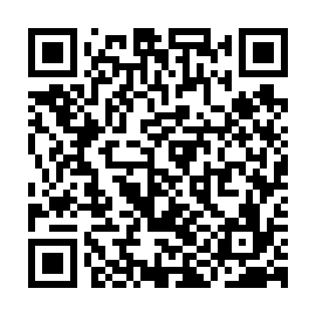 QR code for YIG636