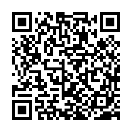 QR code for YIH060