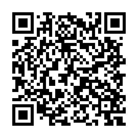 QR code for YIH546