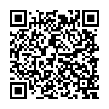 QR code for YIH592