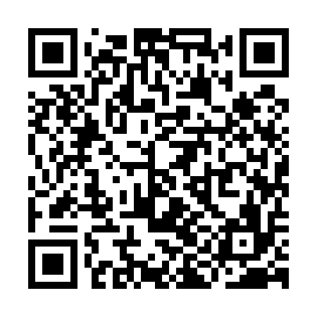 QR code for YII516