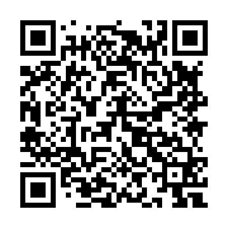 QR code for YII860