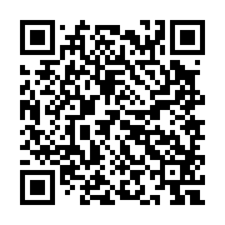 QR code for YIJ083