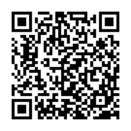 QR code for YIJ344