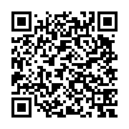 QR code for YIJ478