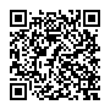 QR code for YIK149