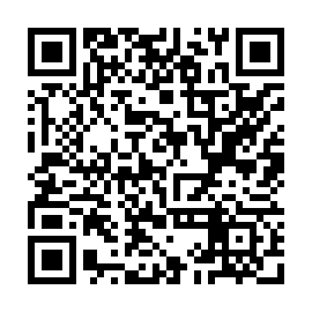QR code for YIK863