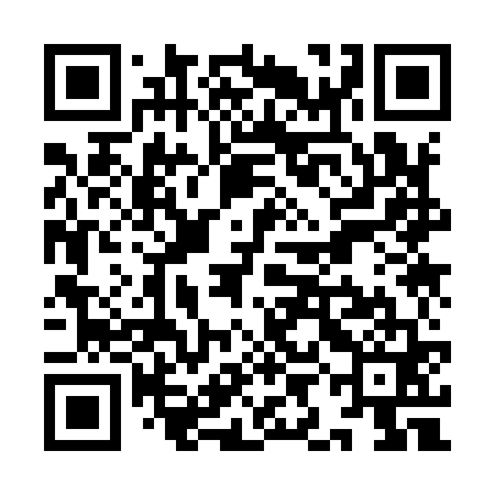 QR code for YIK961