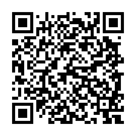 QR code for YIL081