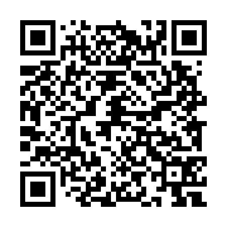 QR code for YIL774