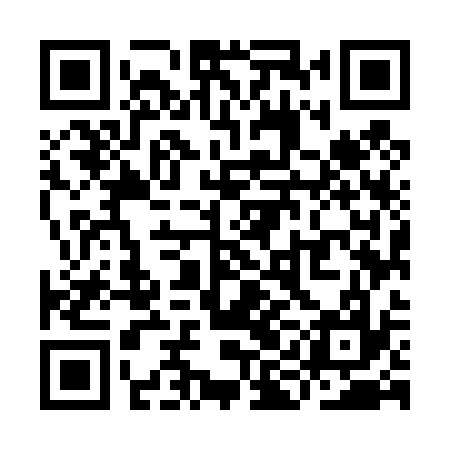 QR code for YIM437
