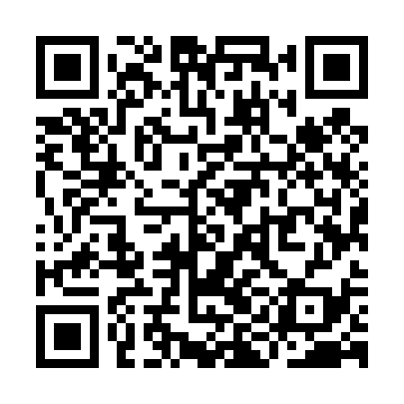 QR code for YIM439