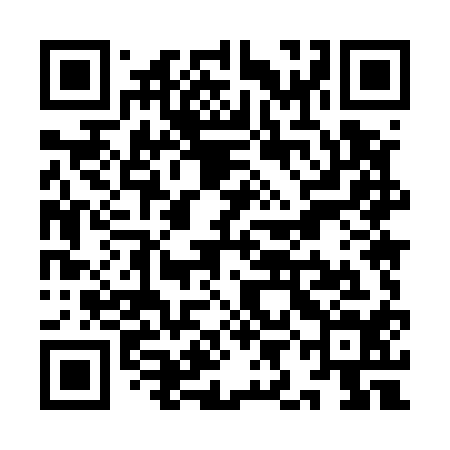 QR code for YIM514