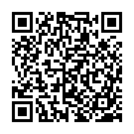 QR code for YIM967